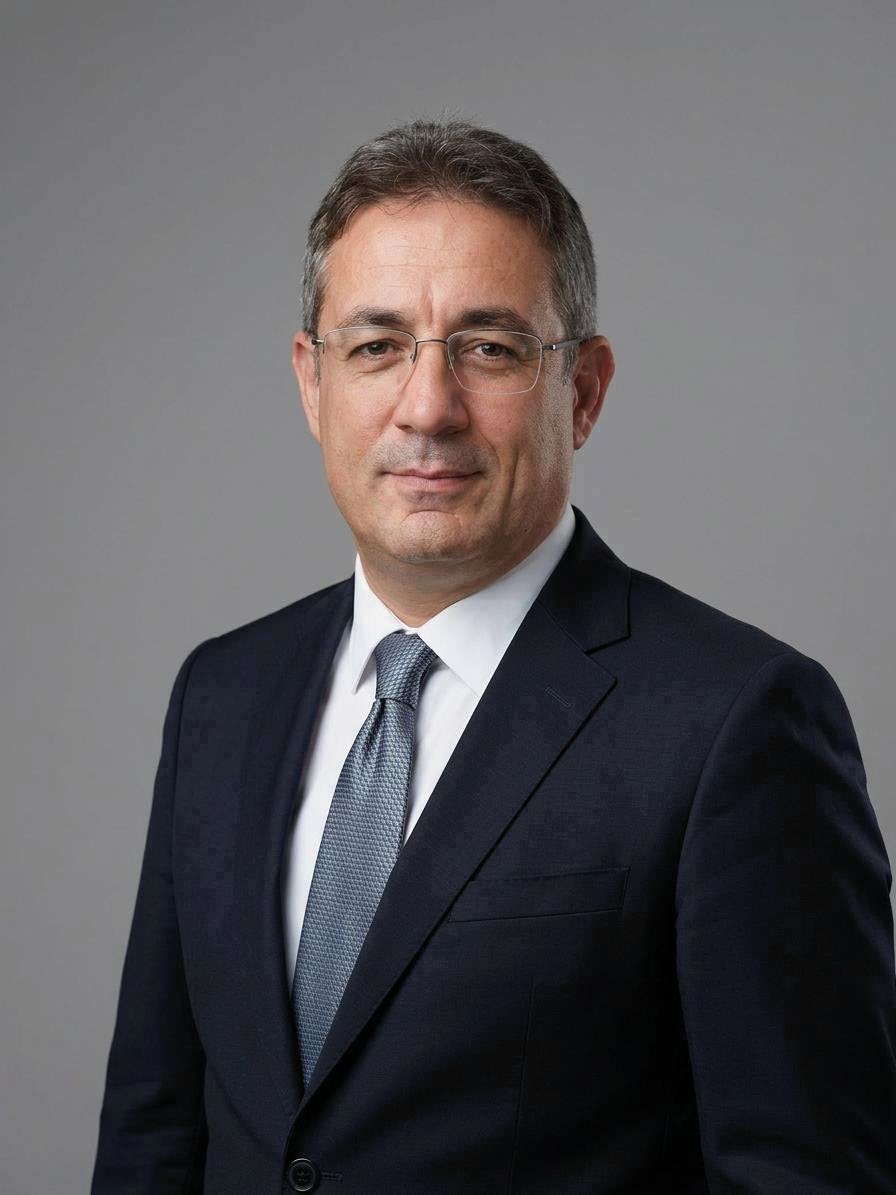 Ömer Adıyaman